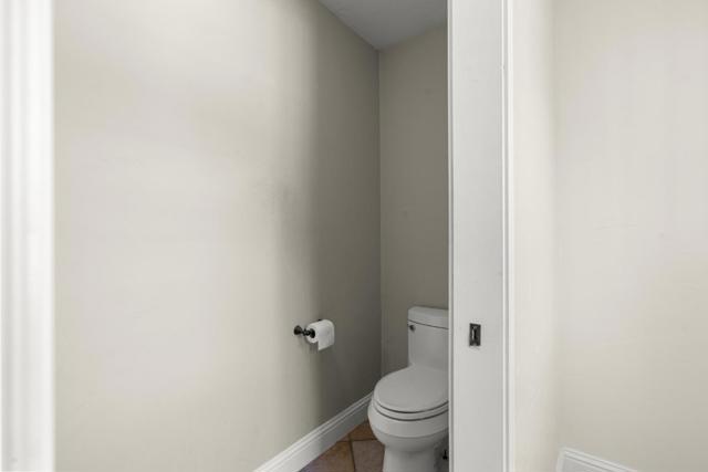 68 N Midway Street, Campbell CA: https://media.crmls.org/mediaz/95f60f2b-db35-429d-9638-1087fb07061d.jpg