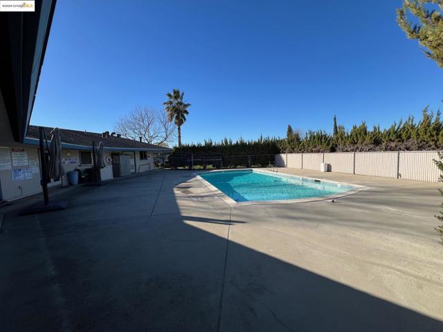 4603 Balfour Rd., Brentwood, California 94513, 2 Bedrooms Bedrooms, ,2 BathroomsBathrooms,Residential,For Sale,Balfour Rd.,41083493