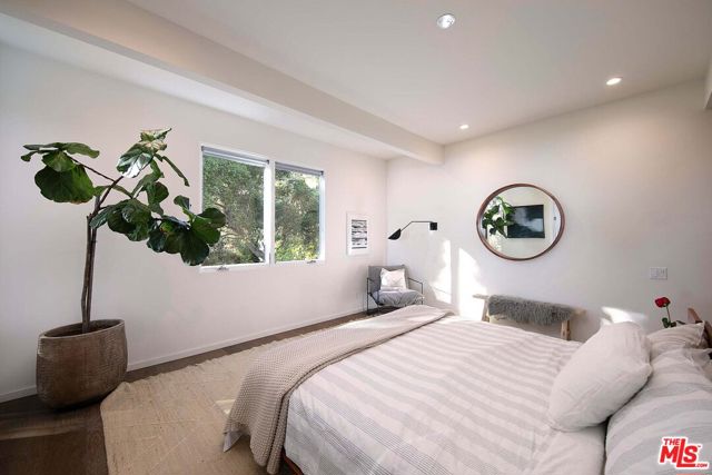 975 Mariposa Lane, Santa Barbara, California 93108, 4 Bedrooms Bedrooms, ,3 BathroomsBathrooms,Single Family Residence,For Sale,Mariposa,23326189