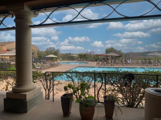 2668 Escala Circle, San Diego CA: https://media.crmls.org/mediaz/95f677c5-acd1-4bbe-a472-47edf65f9674.jpg