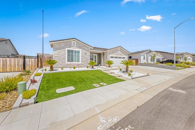 Image 4 of 44 For 20155 Siena Drive