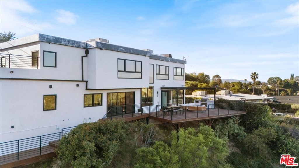 MLS #26661909 image #33