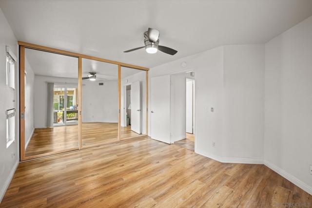 7283 Camino Degrazia, San Diego CA: https://media.crmls.org/mediaz/95f6b6fd-e4c9-4f1c-99f0-614dbc0a51c2.jpg