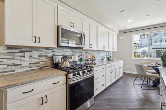 37659 Shelter Road, Newark CA: https://media.crmls.org/mediaz/95f6bbe2-85dc-4a57-8b17-e3469ad7f9bd.jpg