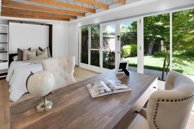 1675 Collingwood Avenue, San Jose CA: https://media.crmls.org/mediaz/95f6ebdf-6598-4d99-8c5f-dbb9375216bc.jpg