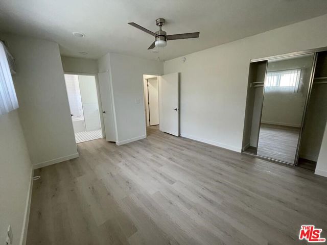 553 N Flores Street, West Hollywood CA: https://media.crmls.org/mediaz/95f6f395-0d16-40a1-90ed-faa1f1f0cdd9.jpg