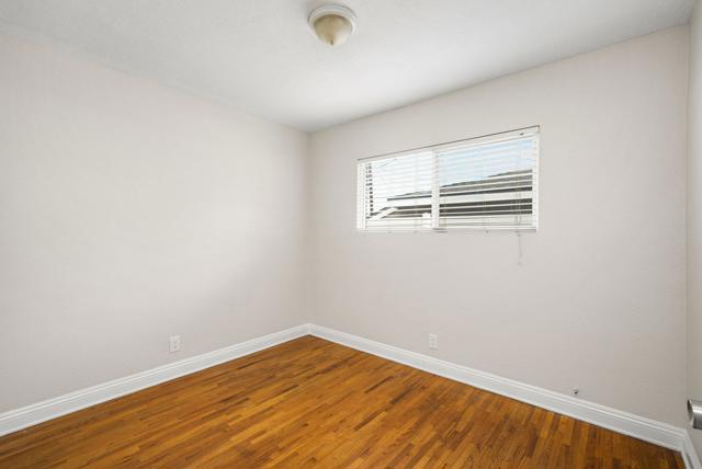 12109 Bluefield Avenue, La Mirada CA: https://media.crmls.org/mediaz/95f6f8d7-42c9-43fd-b314-4526e5c4c038.jpg