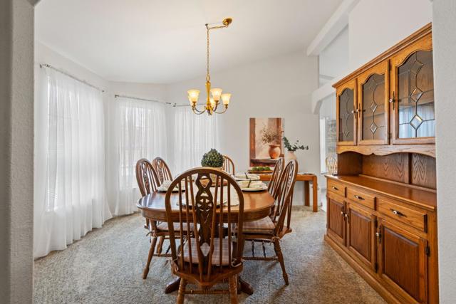 2900 Fairview Road, Hollister CA: https://media.crmls.org/mediaz/95f70470-5d53-4ab2-a184-a9c7744c7560.jpg
