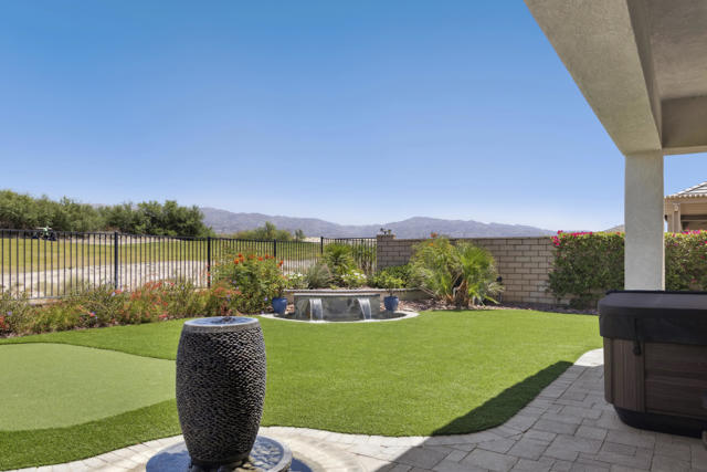 Image 27 of 63 For 84994 Bedero Court
