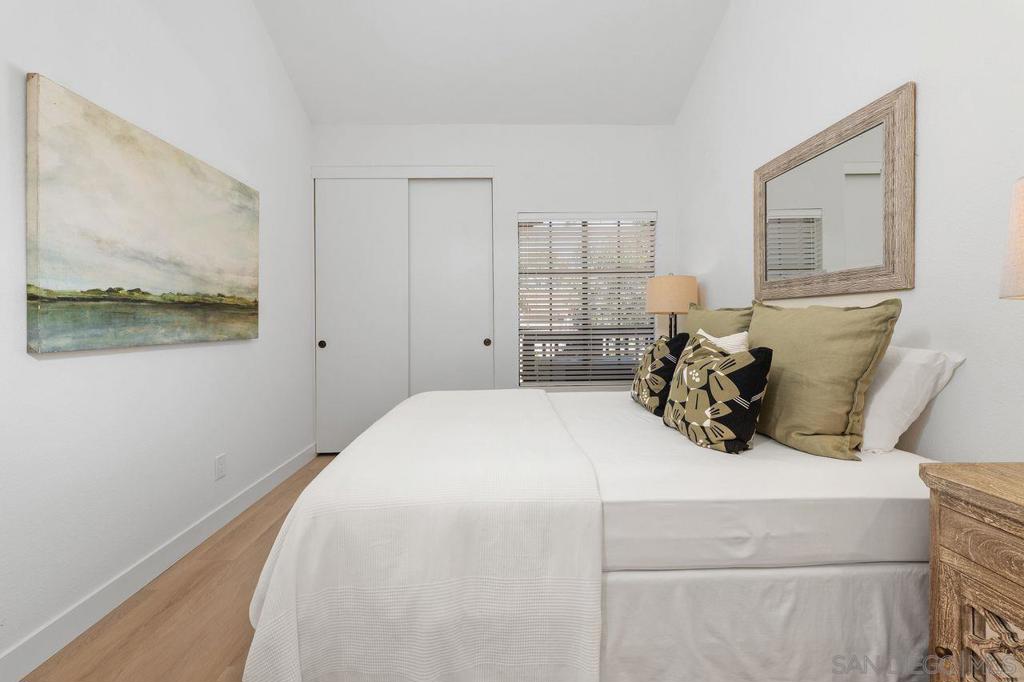 4045 Carmel View Rd - photo 18