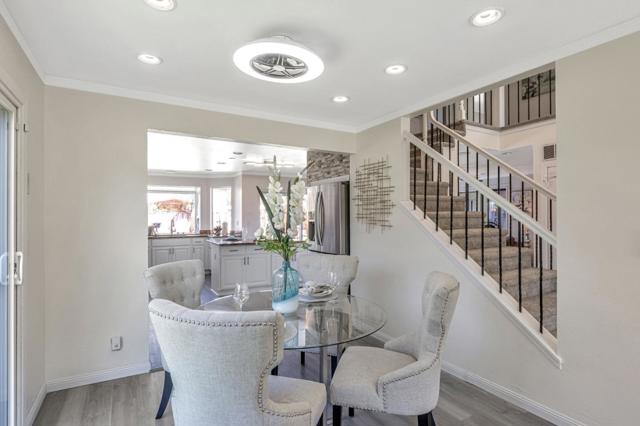 Image 20 of 48 For 1513 Shinn Court