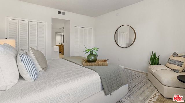 1201 Roxbury Drive, Los Angeles CA: https://media.crmls.org/mediaz/95f725e8-65f5-4ac0-888a-cfaf3d1c4ddd.jpg