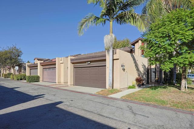 Image 18 of 20 For 140 El Norte Pkwy  35
