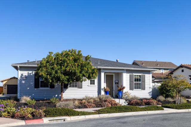 18511 McClellan Circle,  CA: https://media.crmls.org/mediaz/95f751c8-f9f7-40ed-9229-81551d13441b.jpg