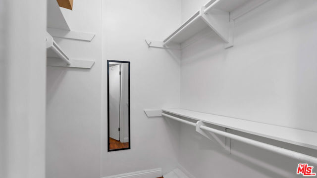 1434 Greenfield Avenue, Los Angeles CA: https://media.crmls.org/mediaz/95f75260-7300-4354-a408-3e1872afd7ac.jpg