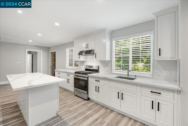 Image 38 of 59 For 4992 Fraga Rd
