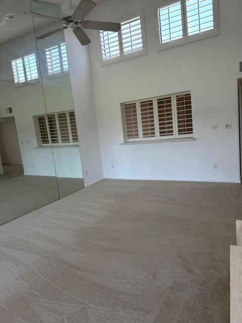 97 Don Quixote Drive, Rancho Mirage CA: https://media.crmls.org/mediaz/95f76e70-a48d-4b74-a213-ee76379859c2.jpg