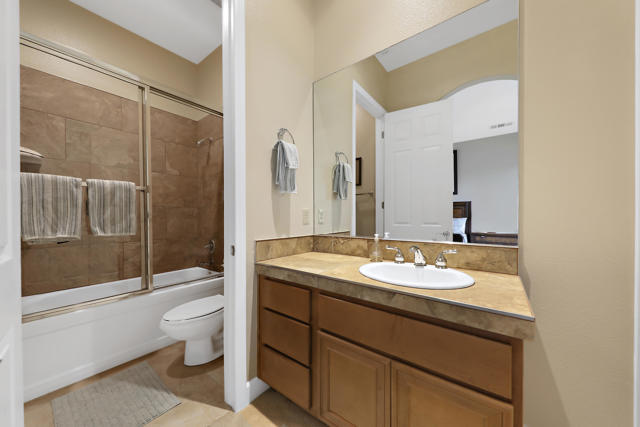 79384 Siena Drive, Bermuda Dunes, CA 92203