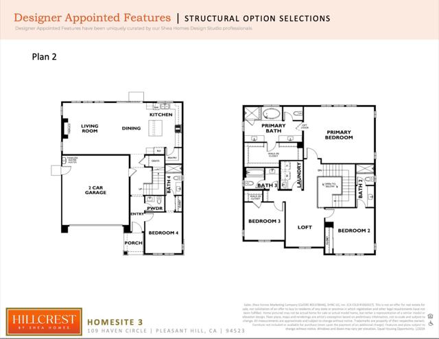 109 Haven Circle, Pleasant Hill CA: https://media.crmls.org/mediaz/95f791ba-b3d9-46f5-9597-4d1174fd8f2b.jpg