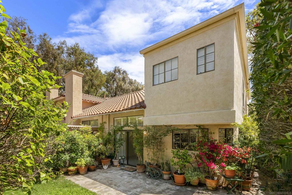 3680 Caminito Cielo - photo 14