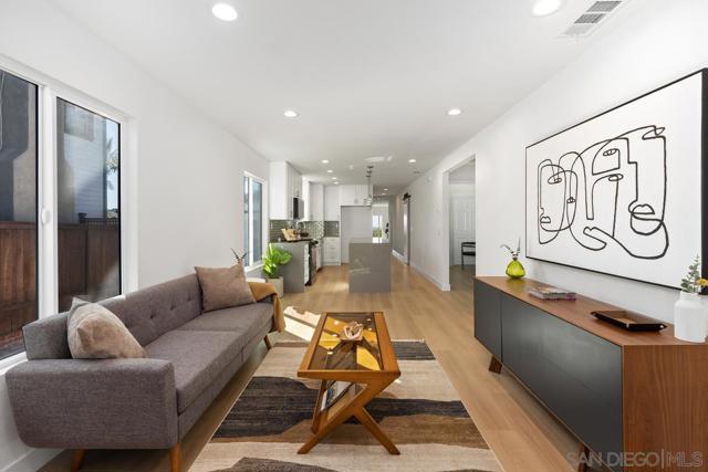 3669 Kalmia St, San Diego CA: https://media.crmls.org/mediaz/95f7c167-a1ce-41a0-9f70-74d024e30bc8.jpg