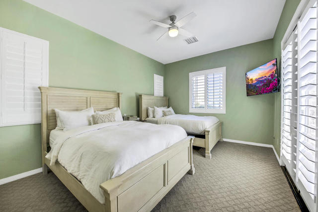 48749 Renewal Street, Indio CA: https://media.crmls.org/mediaz/95f7c65d-b3dc-485d-bc83-4f677ce177f4.jpg