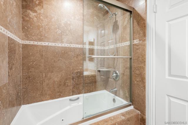 Image 50 of 65 For 12753 Aspen Ct