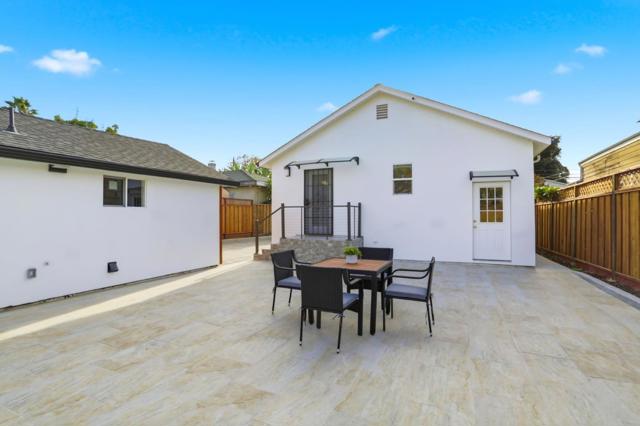 614 N 12th Street, San Jose CA: https://media.crmls.org/mediaz/95f7e5e6-9d6d-4504-b18e-d99b4c299d8a.jpg