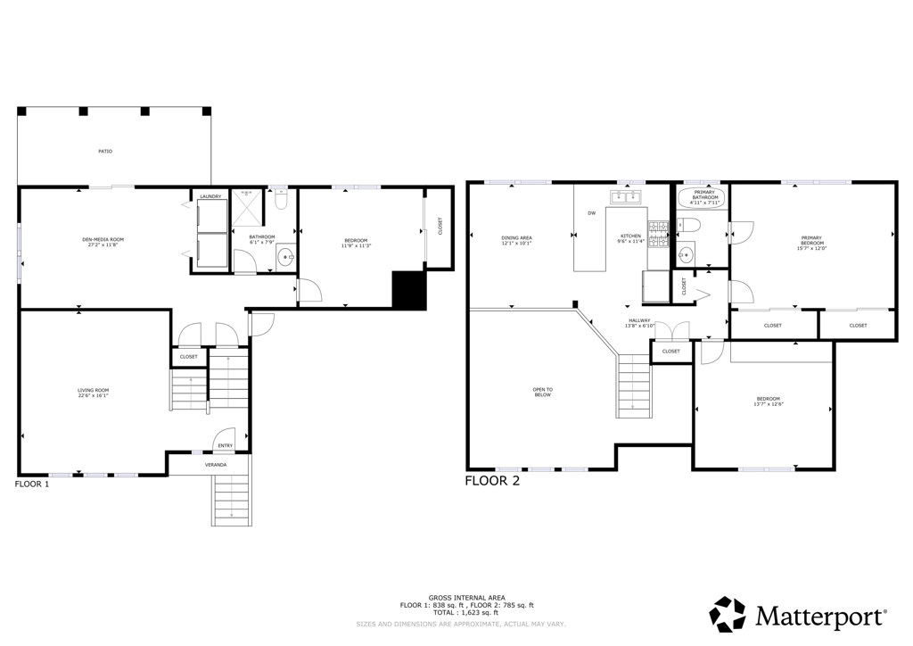 MLS #219138402DA image #42