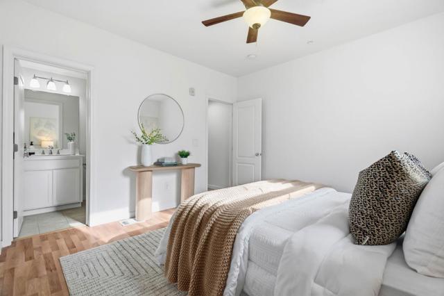 663 Modern Ice Drive, San Jose CA: https://media.crmls.org/mediaz/95f81711-8be7-4d4f-8bde-cf9ecfd9f95a.jpg