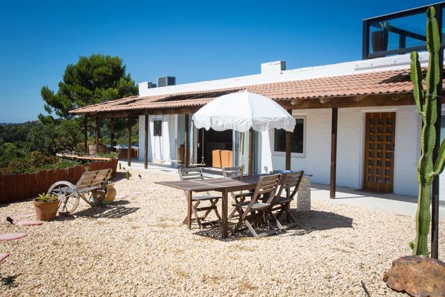 1047 Highland Dr, Del Mar CA: https://media.crmls.org/mediaz/95f829c5-8edf-46c0-b64f-efe3f00a8370.jpg