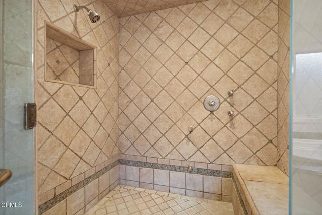 612 Shasta Drive, Santa Paula CA: https://media.crmls.org/mediaz/95f82c44-aaa7-4742-8264-1af681a95c92.jpg