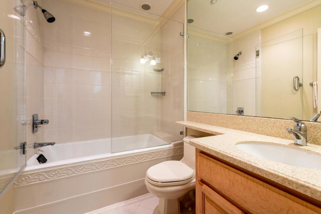 MLS #ML82054633 image #43