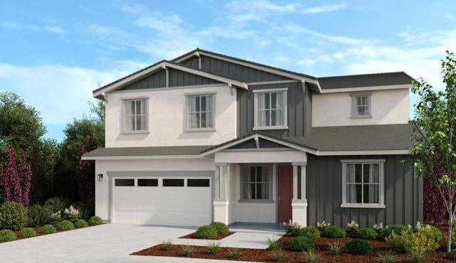 16543 Barnett Street, Lathrop CA: https://media.crmls.org/mediaz/95f88089-5506-4d3a-aeee-34203e406077.jpg