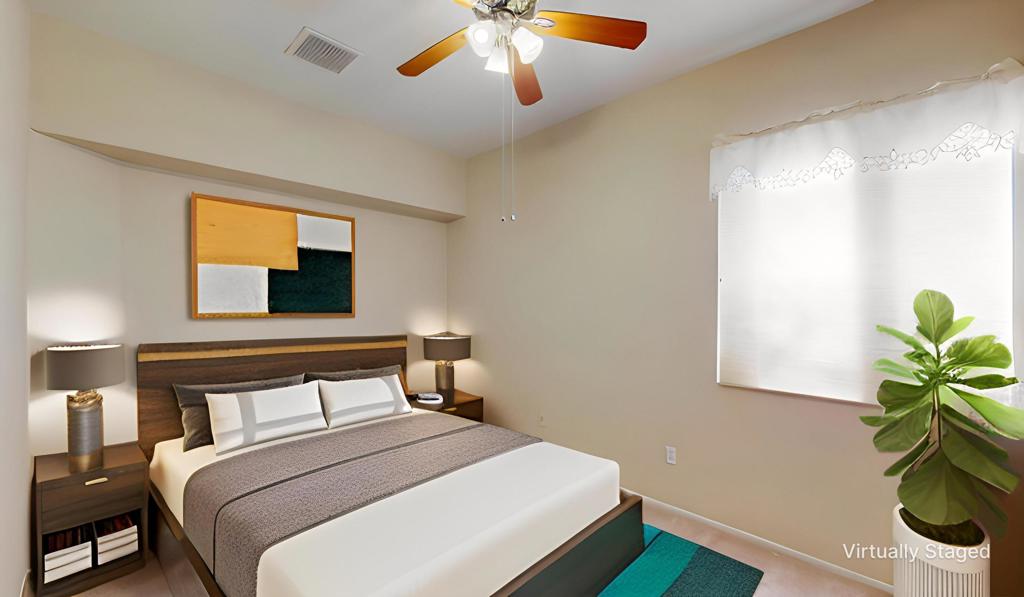 MLS #219138590DA image #8