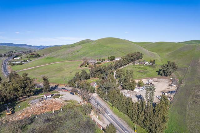 Image 7 of 22 For 6401 Tassajara