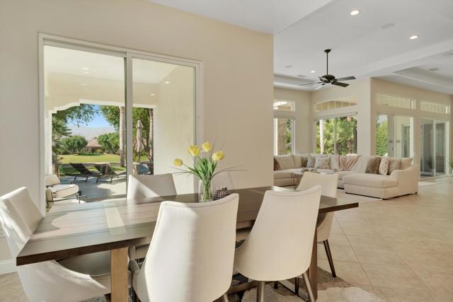 Image 23 of 42 For 81195 Muirfield Vlg.
