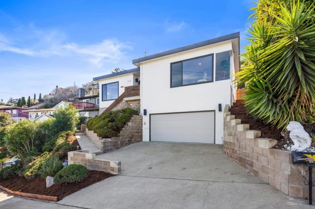 1708 Mills Avenue, Belmont CA: https://media.crmls.org/mediaz/95f8d178-bda3-42f8-9e5f-c2d1f3d5d800.jpg