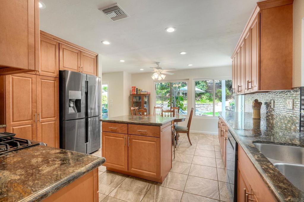 13639 Freeport Road - photo 15