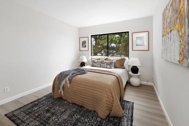 360 Innisfree Drive, Daly City CA: https://media.crmls.org/mediaz/95f8d87f-70c7-4237-a9dd-c8e6ede9d1af.jpg