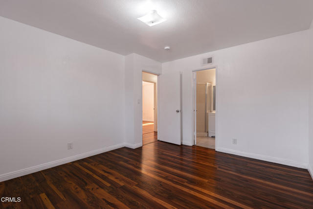 Detail Gallery Image 15 of 23 For 7546 Mooney Dr, Rosemead,  CA 91770 - 3 Beds | 2 Baths