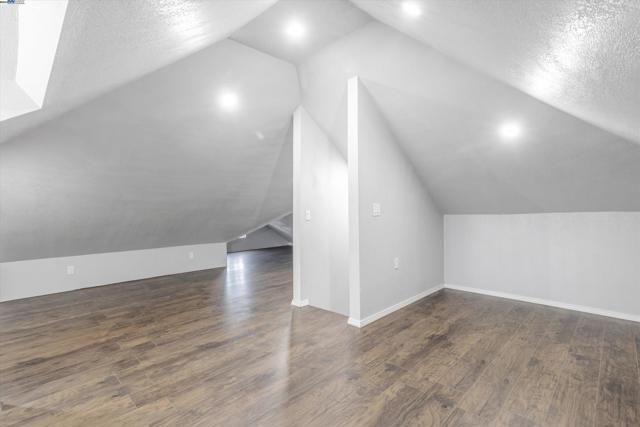 Image 13 of 26 For 9827 C St  