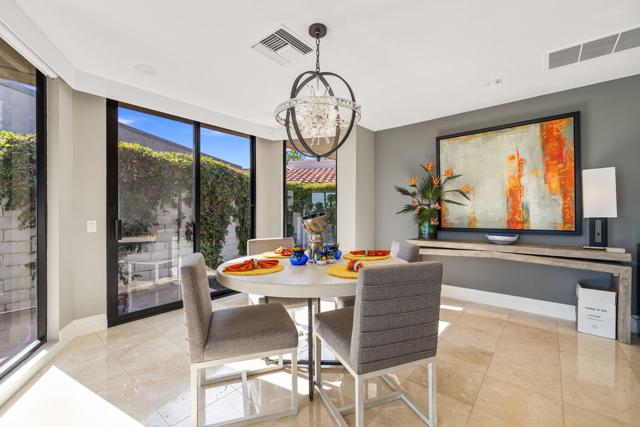 6 Barnard Court, Rancho Mirage CA: https://media.crmls.org/mediaz/95f91107-738f-4466-934a-fc07524d2173.jpg