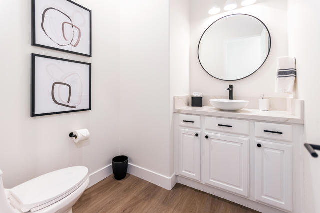 80818 Avenida San Ignacio, Indio CA: https://media.crmls.org/mediaz/95f91ba3-6c41-468f-90d5-91ef023fe27c.jpg