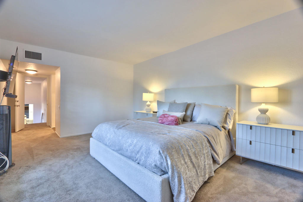 MLS #219145702PS image #12