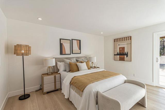 3593 Fernwood Street, San Mateo CA: https://media.crmls.org/mediaz/95f92618-726a-481c-96f0-1018fa2d425a.jpg