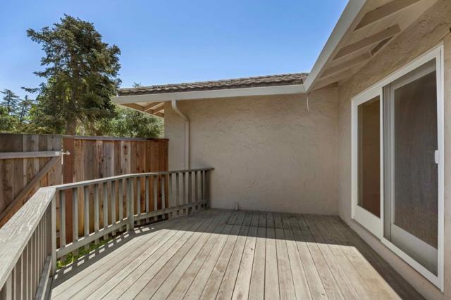 1516 Wistaria Lane, Los Altos CA: https://media.crmls.org/mediaz/95f92b7b-32f1-4b72-9704-5620436698ee.jpg