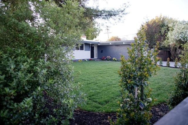 795 E Charleston Road, Palo Alto CA: https://media.crmls.org/mediaz/95f949bf-428d-4468-8f1f-92fbe6ab42ae.jpg