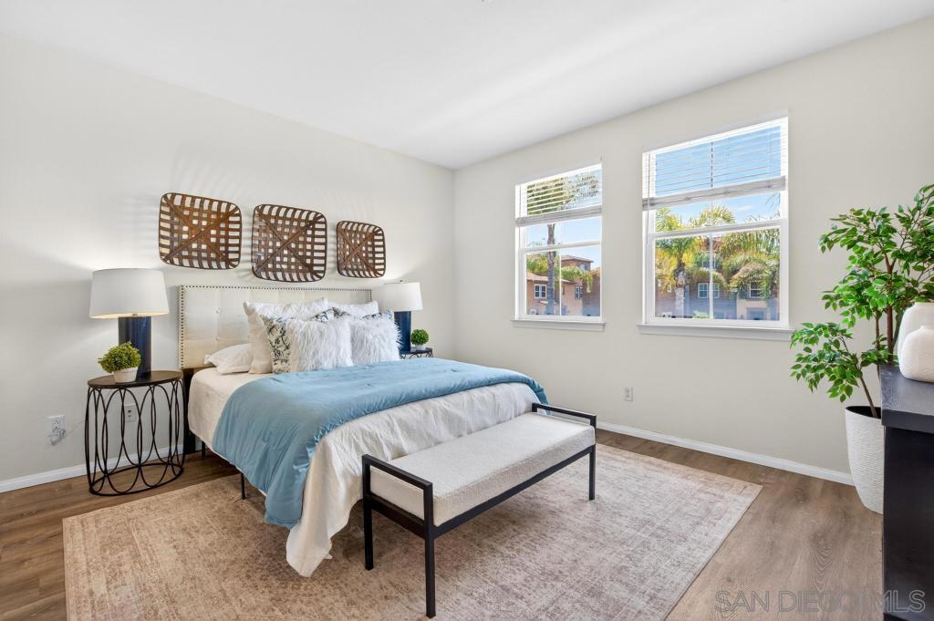 17059 Calle Trevino - photo 10