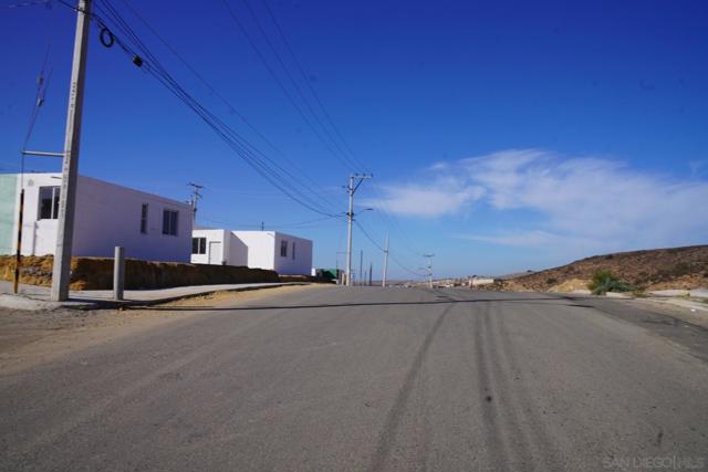 3 BLVD Prieto Azabache, Outside Area (Inside Ca) CA: https://media.crmls.org/mediaz/95f994ac-f9c4-497b-a048-deda5b81eb52.jpg